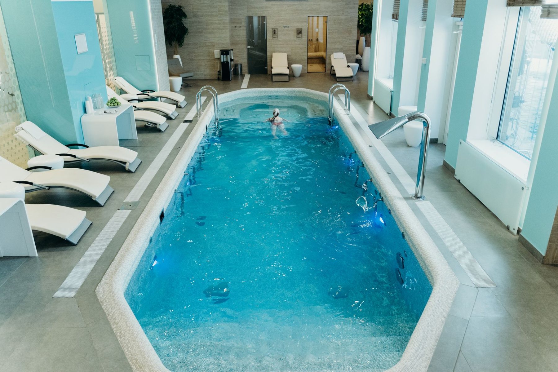 Pool Remodeling in Phoenix AZ
