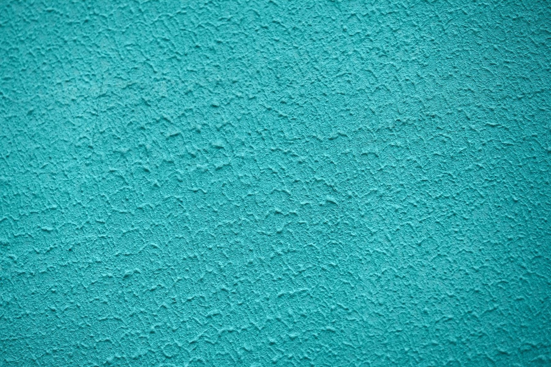 Pool Resurfacing in Phoenix AZ