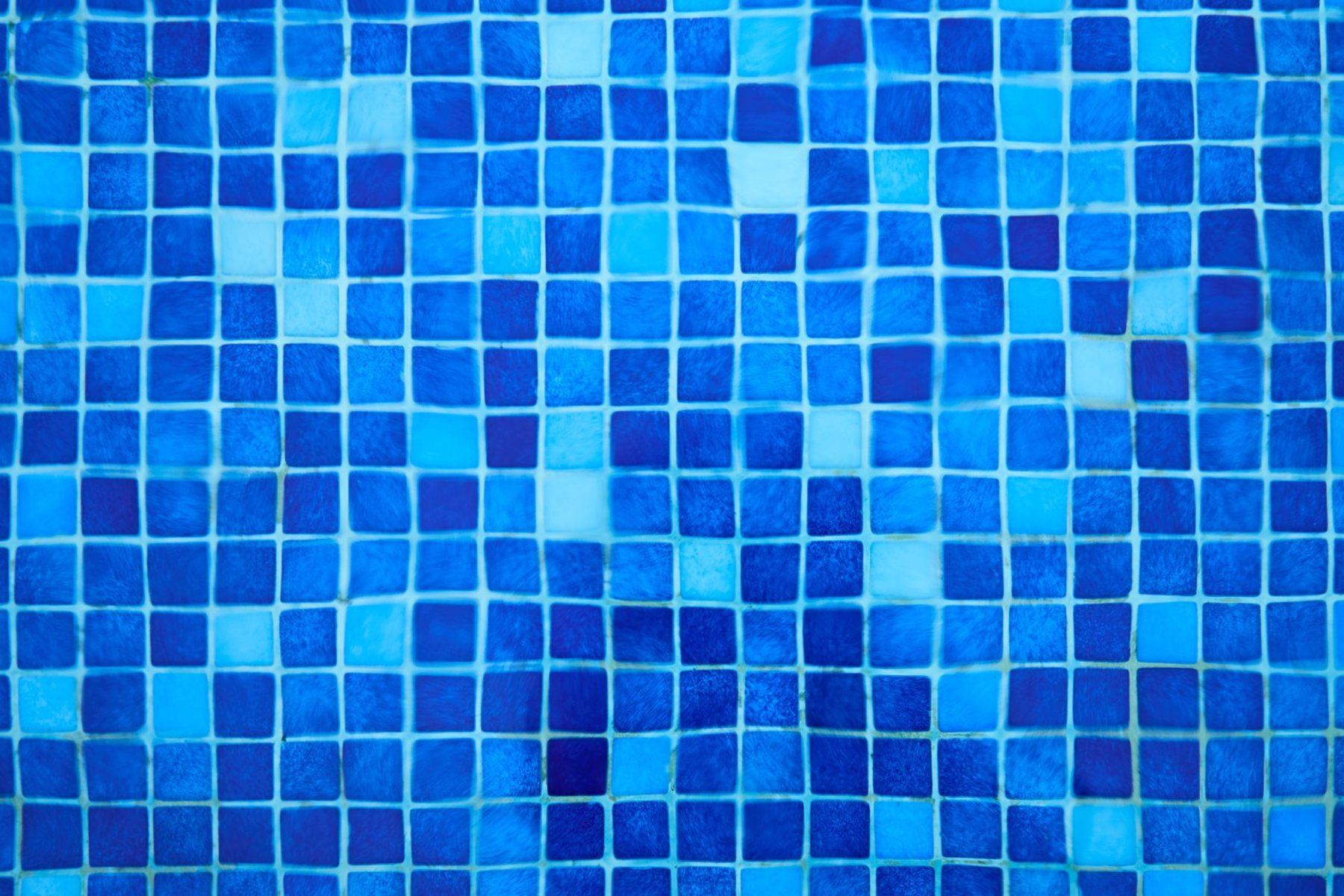 Waterline Tile Replacement in Phoenix AZ